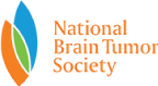 National Brain Tumor Society